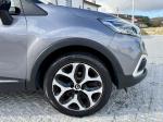 renault-captur-2019-gasolina-898cc