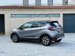 renault-captur-2019-gasolina-898cc