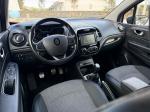 renault-captur-2019-gasolina-898cc