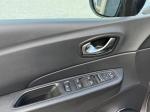 renault-captur-2019-gasolina-898cc