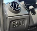 renault-captur-2019-gasolina-898cc