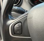 renault-captur-2019-gasolina-898cc