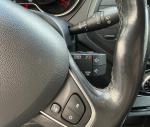 renault-captur-2019-gasolina-898cc