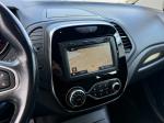 renault-captur-2019-gasolina-898cc