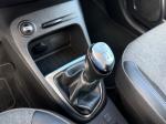 renault-captur-2019-gasolina-898cc