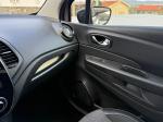 renault-captur-2019-gasolina-898cc