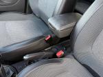 renault-captur-2019-gasolina-898cc