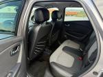 renault-captur-2019-gasolina-898cc
