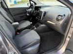 renault-captur-2019-gasolina-898cc