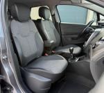 renault-captur-2019-gasolina-898cc