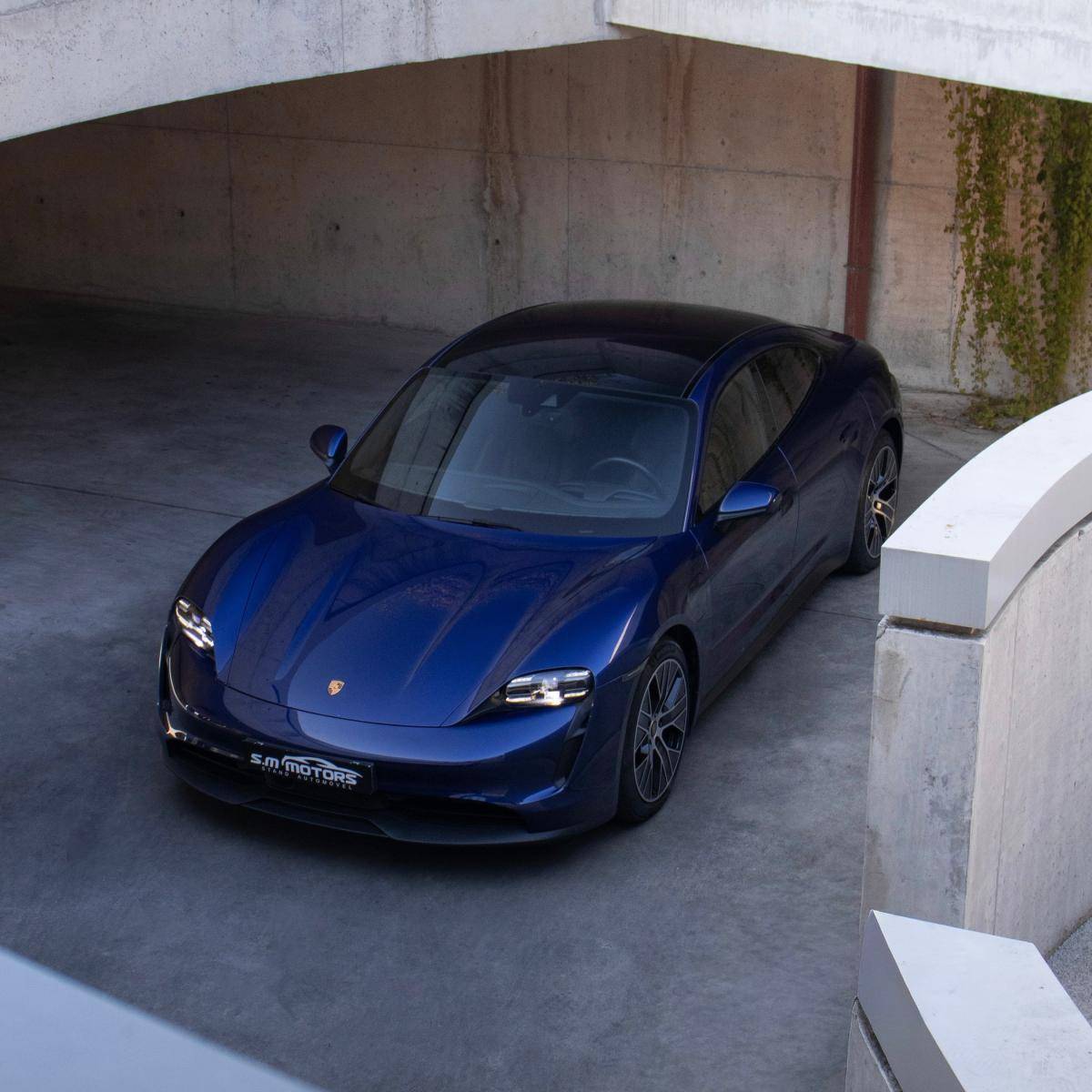 porsche-taycan-2022-eletrico-500cc