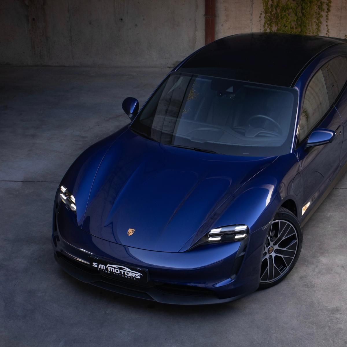 porsche-taycan-2022-eletrico-500cc