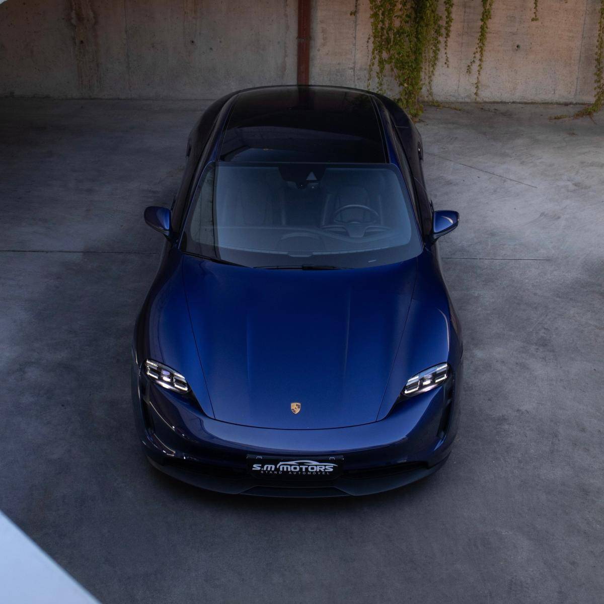 porsche-taycan-2022-eletrico-500cc