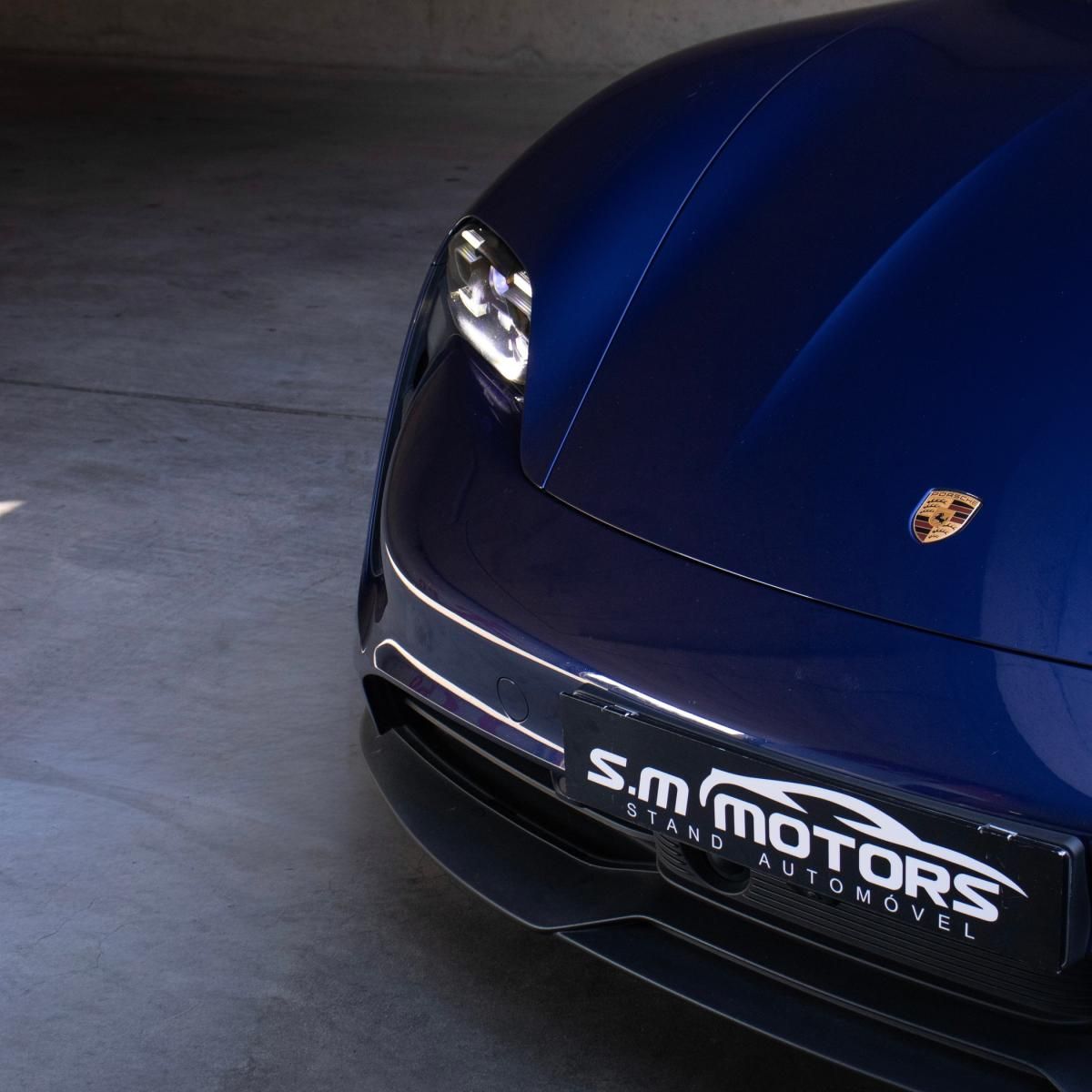 porsche-taycan-2022-eletrico-500cc