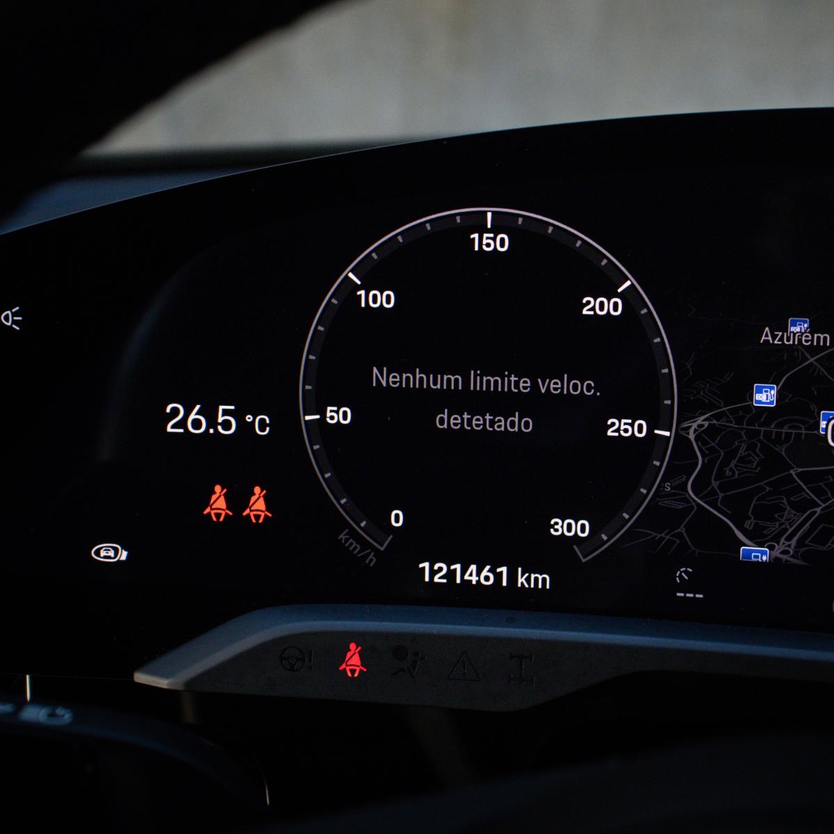 porsche-taycan-2022-eletrico-500cc