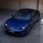 porsche-taycan-2022-eletrico-500cc