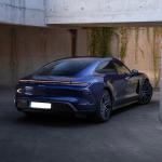 porsche-taycan-2022-eletrico-500cc