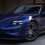 porsche-taycan-2022-eletrico-500cc
