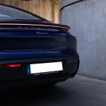 porsche-taycan-2022-eletrico-500cc