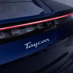 porsche-taycan-2022-eletrico-500cc