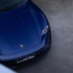 porsche-taycan-2022-eletrico-500cc