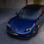 porsche-taycan-2022-eletrico-500cc