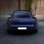porsche-taycan-2022-eletrico-500cc