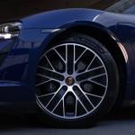 porsche-taycan-2022-eletrico-500cc