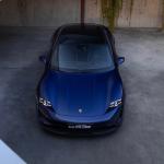 porsche-taycan-2022-eletrico-500cc
