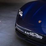 porsche-taycan-2022-eletrico-500cc