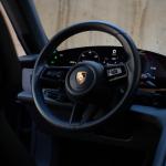 porsche-taycan-2022-eletrico-500cc