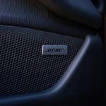 porsche-taycan-2022-eletrico-500cc
