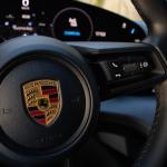 porsche-taycan-2022-eletrico-500cc