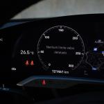 porsche-taycan-2022-eletrico-500cc