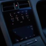 porsche-taycan-2022-eletrico-500cc