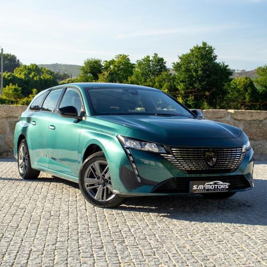 peugeot-308-sw-2024-gasolina-1199cc