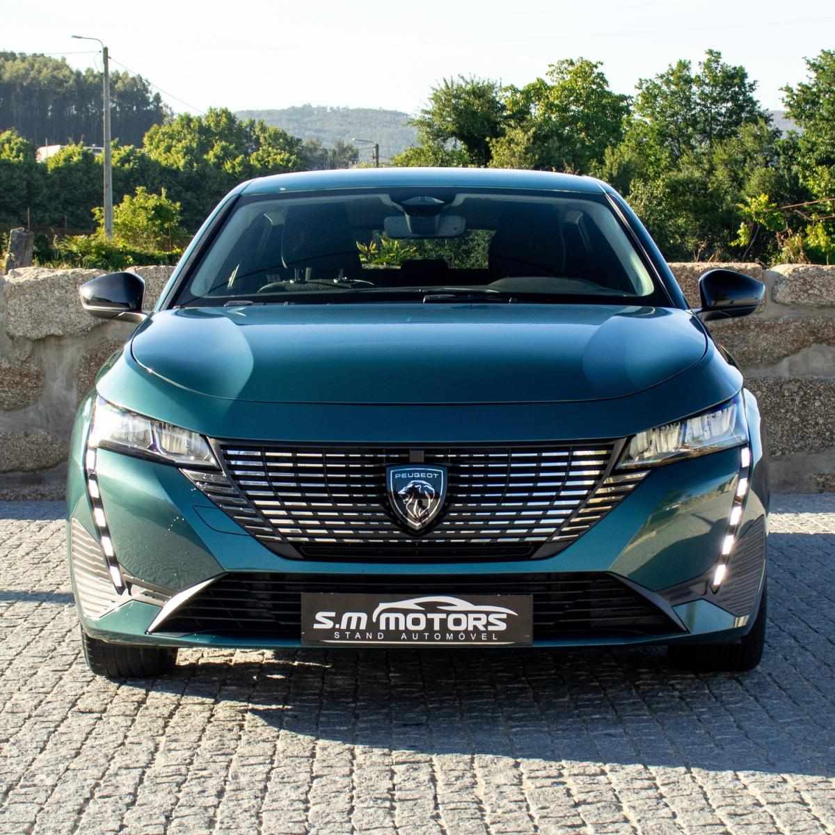 peugeot-308-sw-2024-gasolina-1199cc