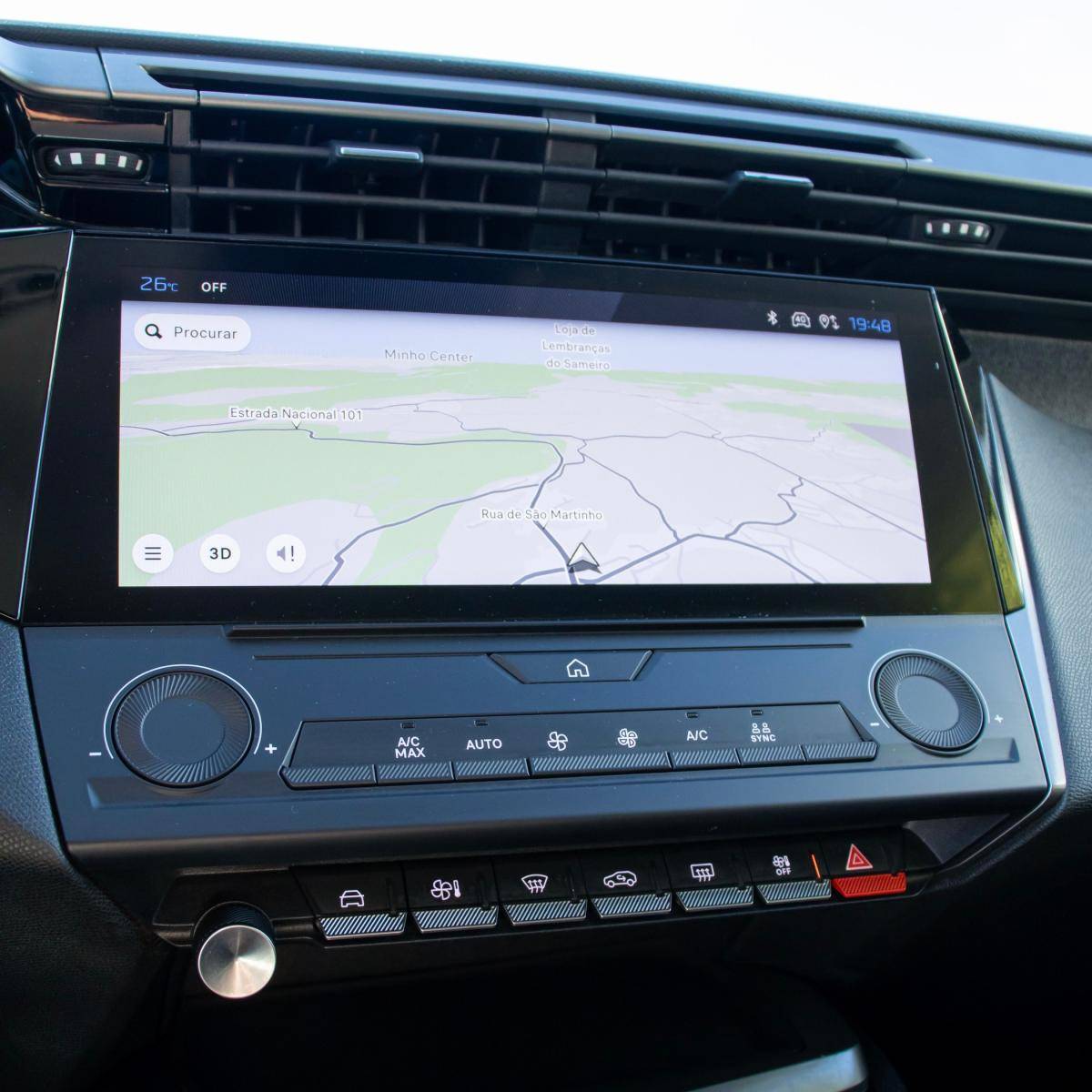 peugeot-308-sw-2024-gasolina-1199cc
