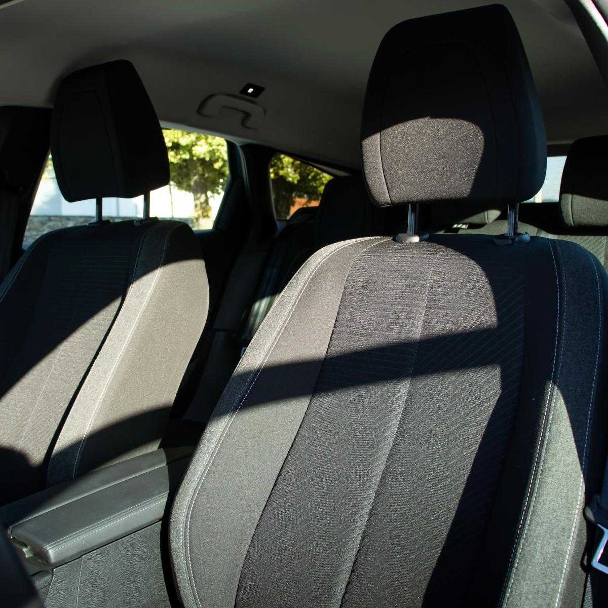 peugeot-308-sw-2024-gasolina-1199cc