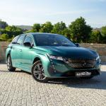 peugeot-308-sw-2024-gasolina-1199cc