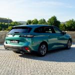 peugeot-308-sw-2024-gasolina-1199cc