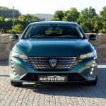 peugeot-308-sw-2024-gasolina-1199cc