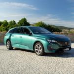 peugeot-308-sw-2024-gasolina-1199cc
