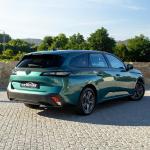 peugeot-308-sw-2024-gasolina-1199cc