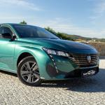 peugeot-308-sw-2024-gasolina-1199cc