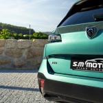 peugeot-308-sw-2024-gasolina-1199cc