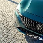 peugeot-308-sw-2024-gasolina-1199cc