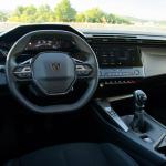 peugeot-308-sw-2024-gasolina-1199cc