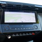 peugeot-308-sw-2024-gasolina-1199cc