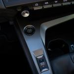 peugeot-308-sw-2024-gasolina-1199cc
